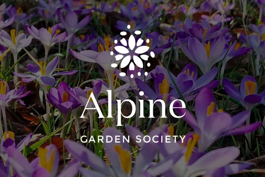 Alpine Garden Society ecommerce case study by Atomic Smash on WooCommerce