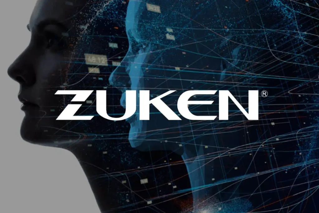 Zuken ecommerce case study by Atomic Smash on WooCommerce