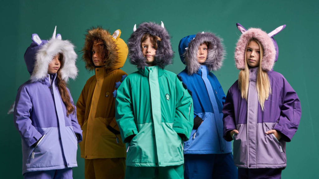 Roarsome ecommerce case study by Cake Agency on Shopify