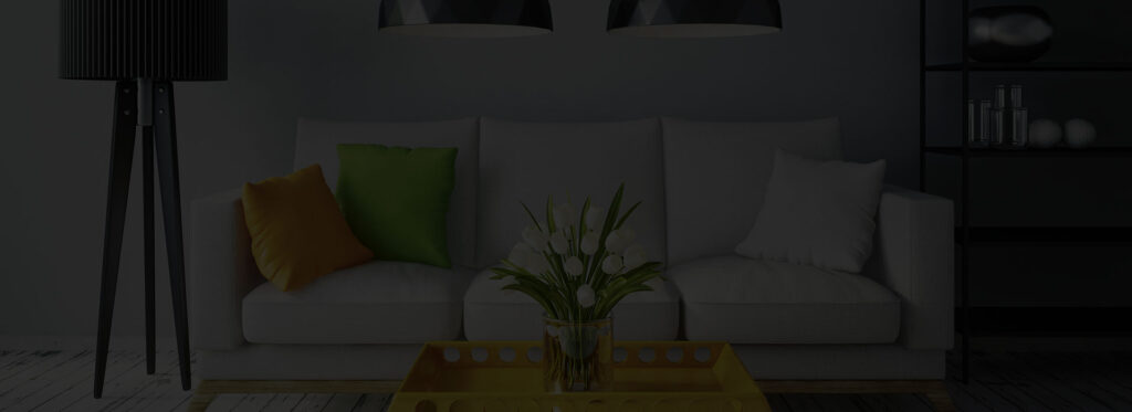 Furniture Manufacturer ecommerce case study by Chetu, Inc on Magento
