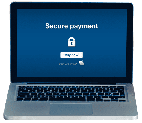 Online Financing Company ecommerce case study by Chetu, Inc on Magento