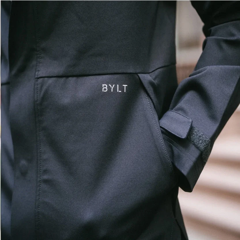 BYLT Basics ecommerce case study