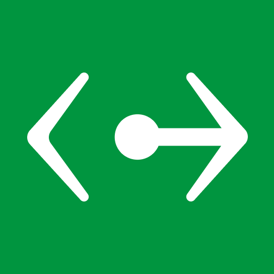 Ashford ecommerce case study by Command C on Shopify Plus
