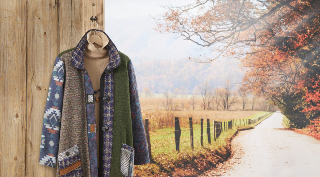 Coldwater Creek ecommerce case study by CQL on BigCommerce