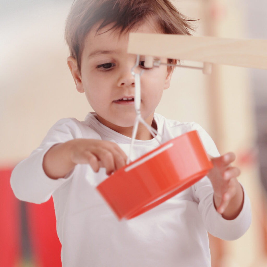 Heutink ecommerce case study by De Nieuwe Zaak