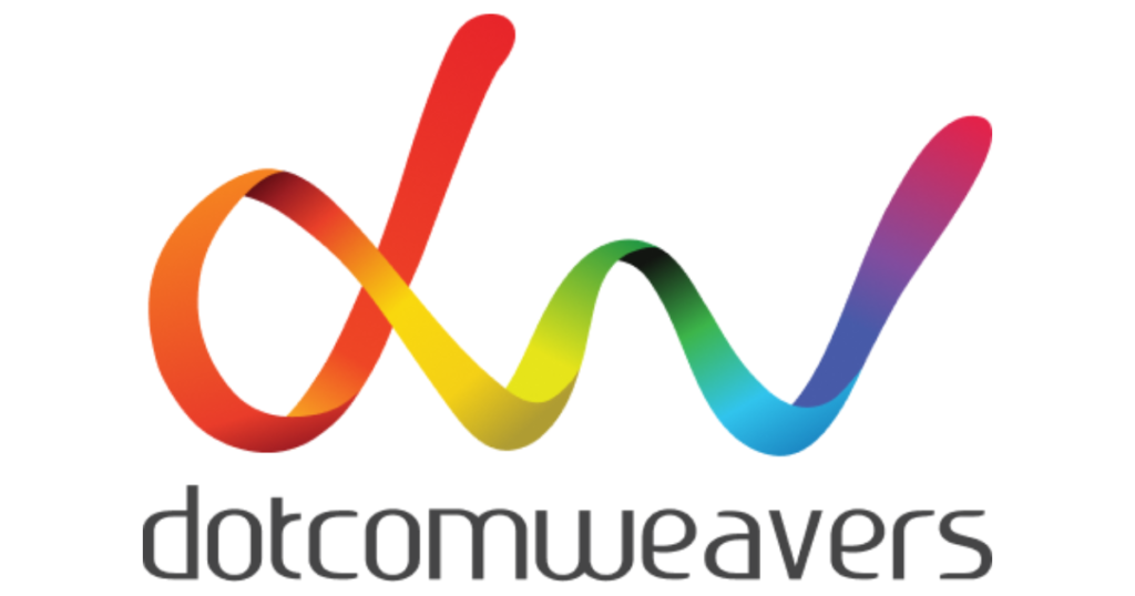 Texas Speed ecommerce case study by DotcomWeavers on Adobe Commerce