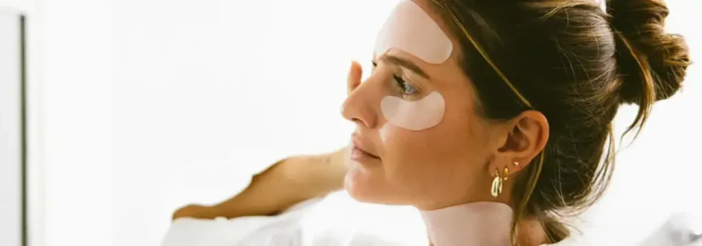 SIO Beauty ecommerce case study by DYODE on Shopify