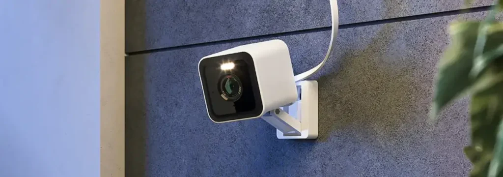 WYZE ecommerce case study by DYODE on Shopify Plus