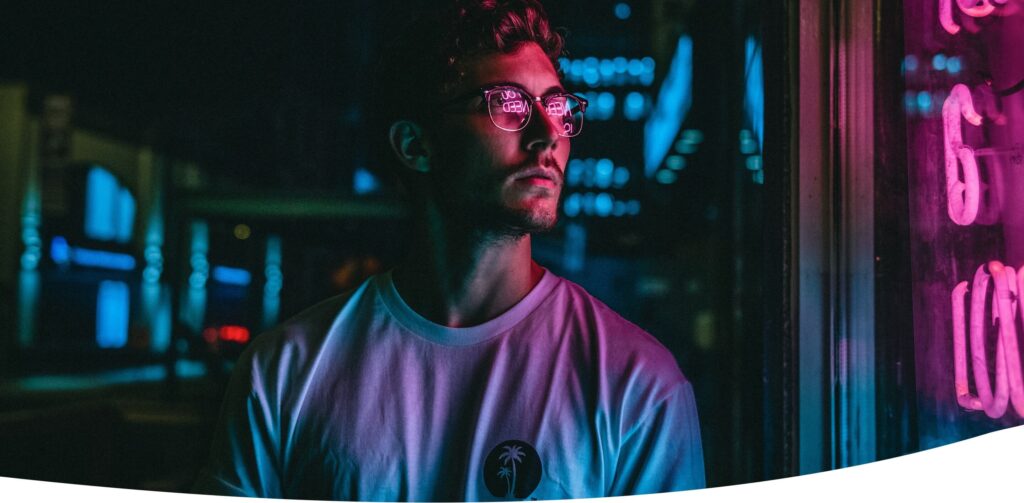 Carex ecommerce case study by Eastside Co on Shopify Plus