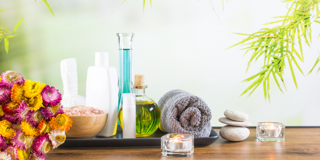 Forester Beauty ecommerce case study by EbizON Digital on Shopify