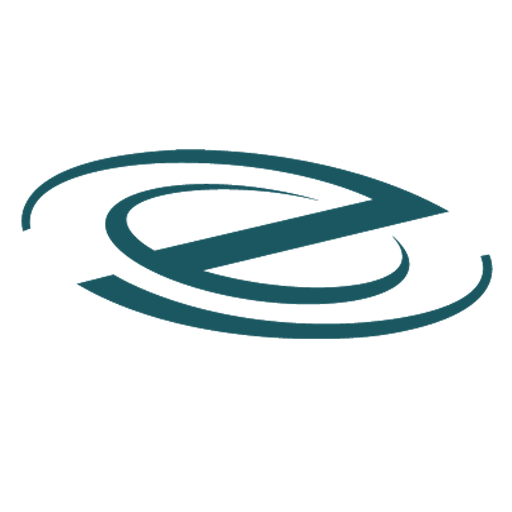 Anderson’s Coffee ecommerce case study by eCreations on WooCommerce