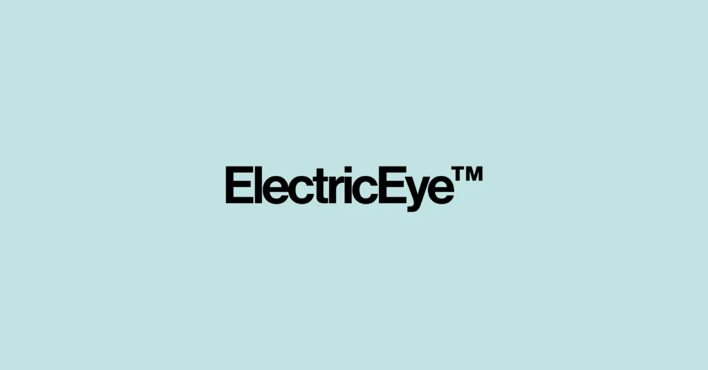 Michael Malul ecommerce case study by Electric Eye on Shopify