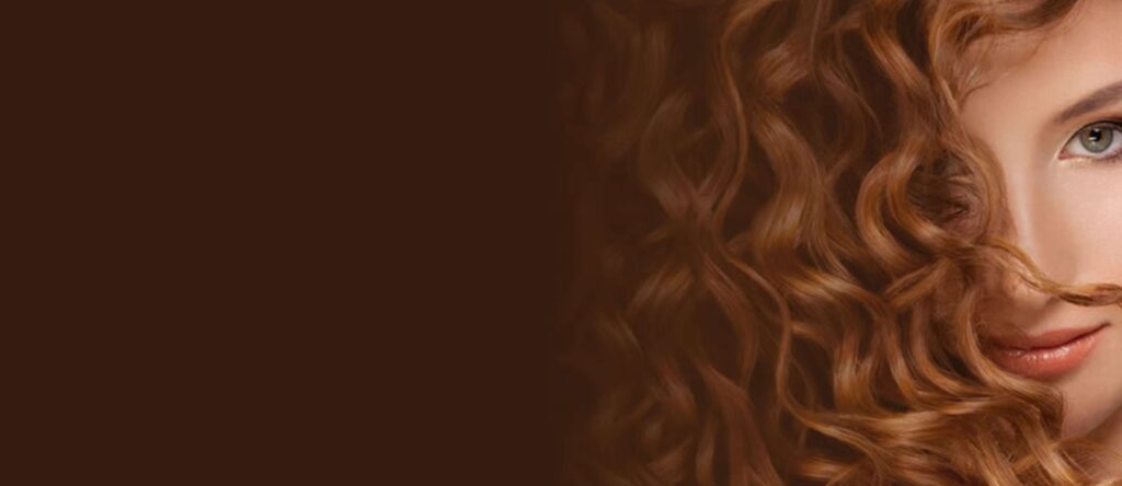 Renessence Hair ecommerce case study by Element 502