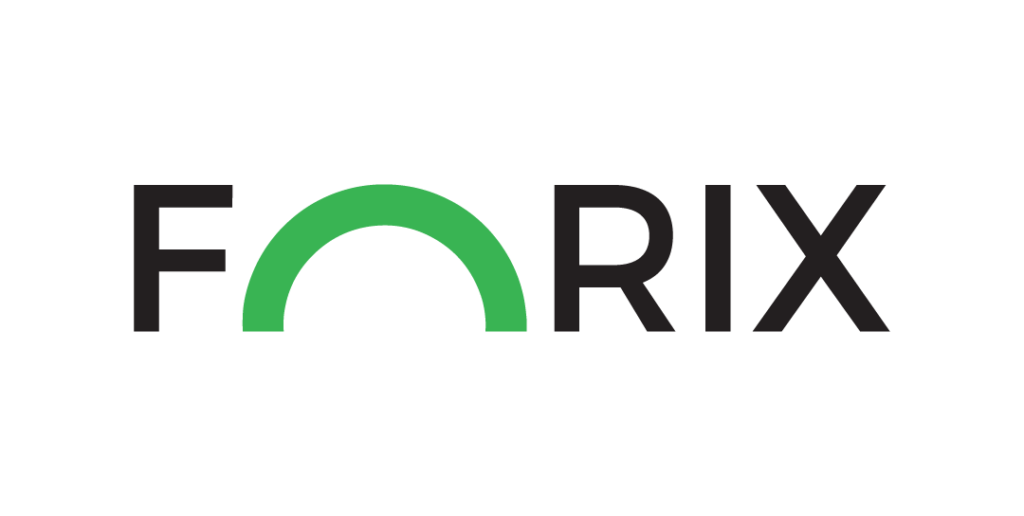 Rigid Industries ecommerce case study by Forix