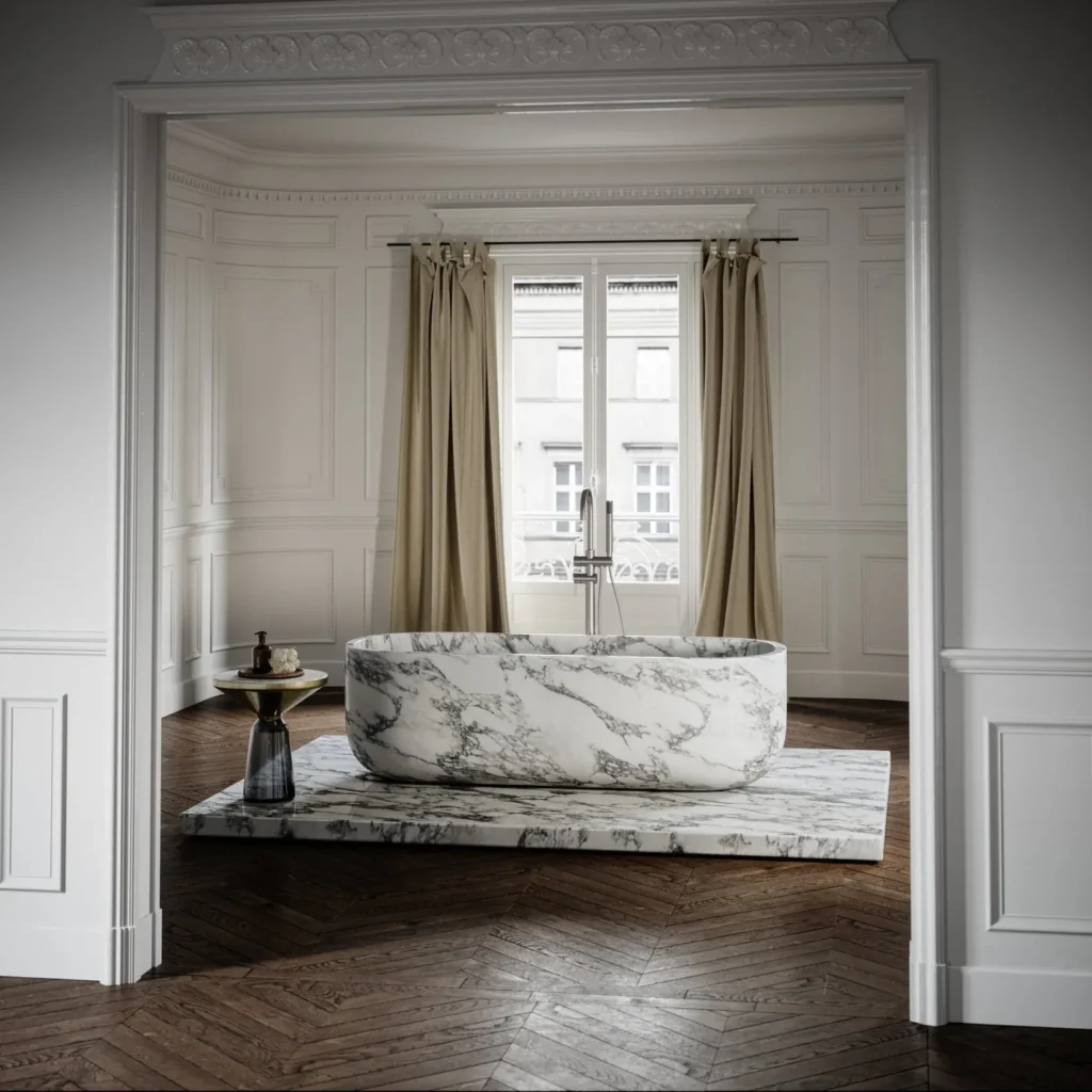 Lusso ecommerce case study