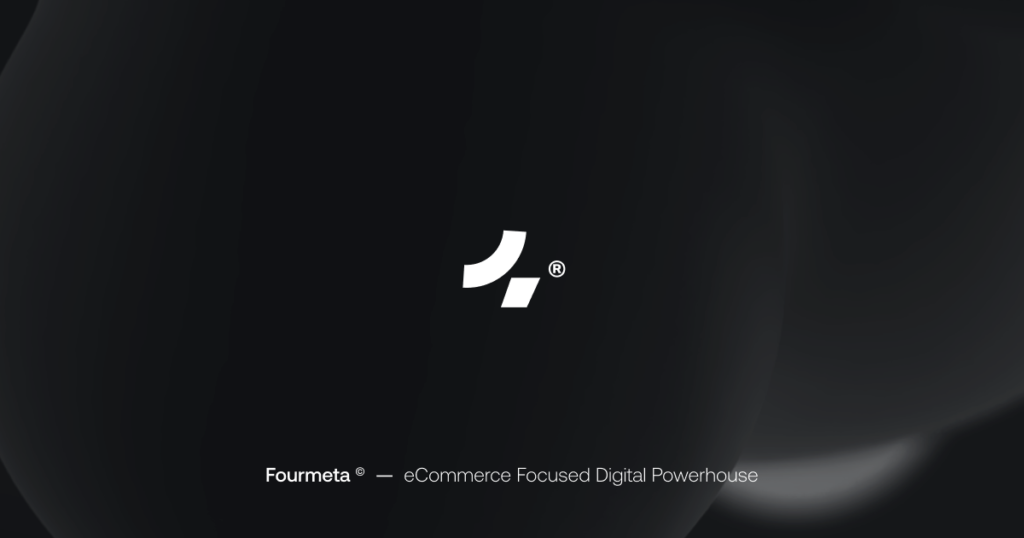 Dan John ecommerce case study by Fourmeta on Shopify