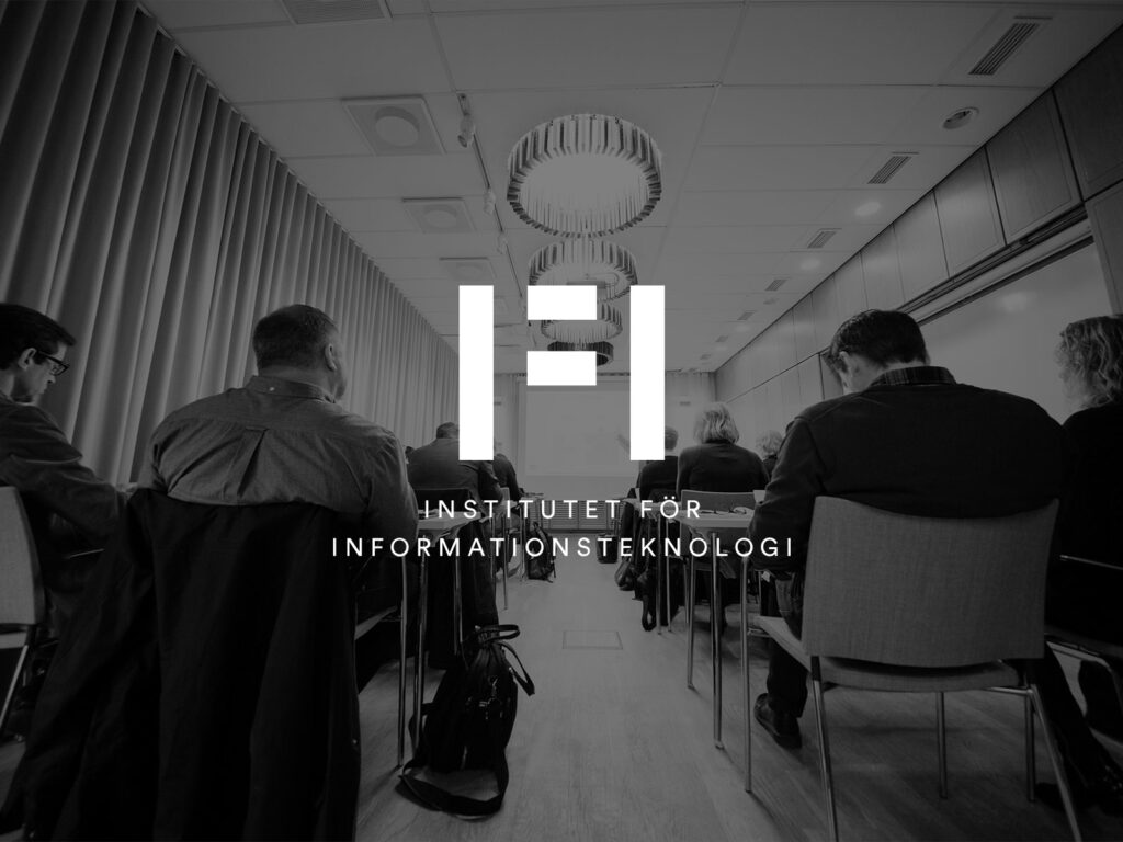 IFI ecommerce case study by GoldLife AB on WooCommerce