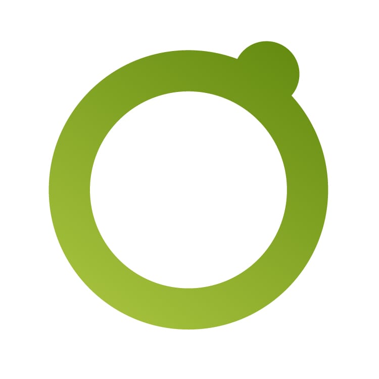 BP Pets ecommerce case study