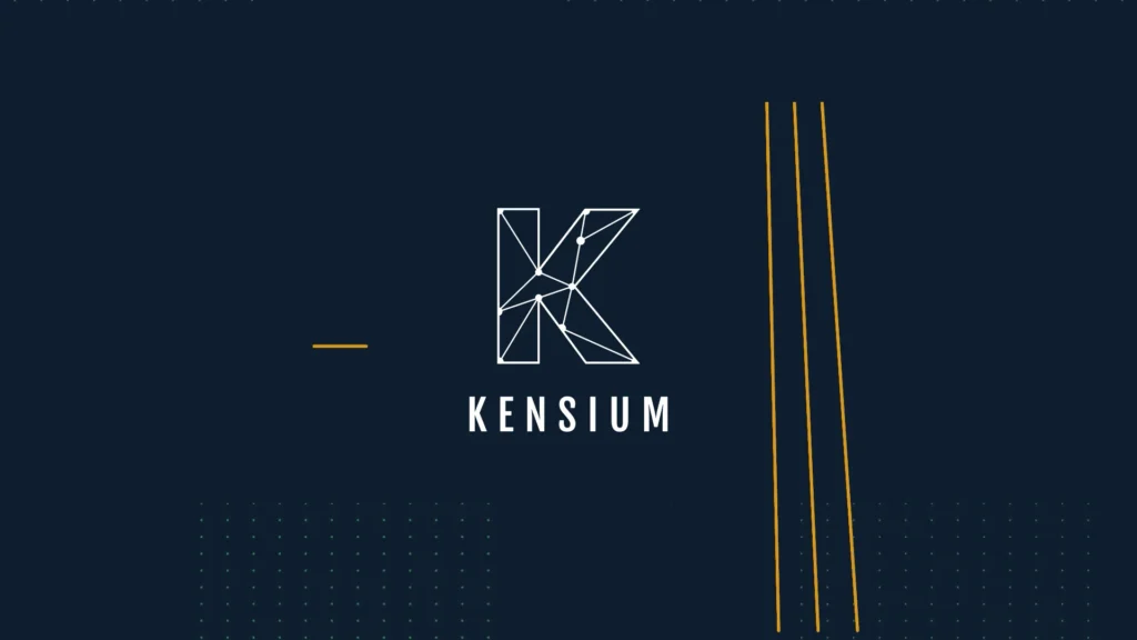 American Kennel Club Shopify Plus and Sage X3 integration by Kensium