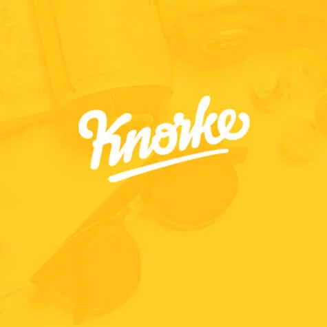 KNORKE ecommerce case study