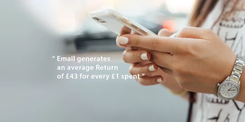 S&R Jewellers London ecommerce case study by Lionsorbet on Shopify