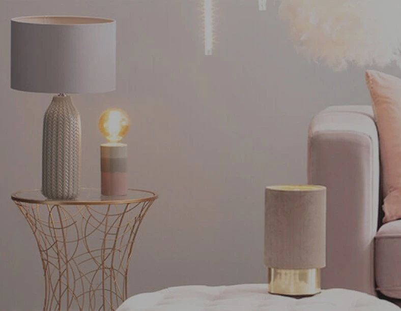 BHS ecommerce case study by Luxinten on Magento