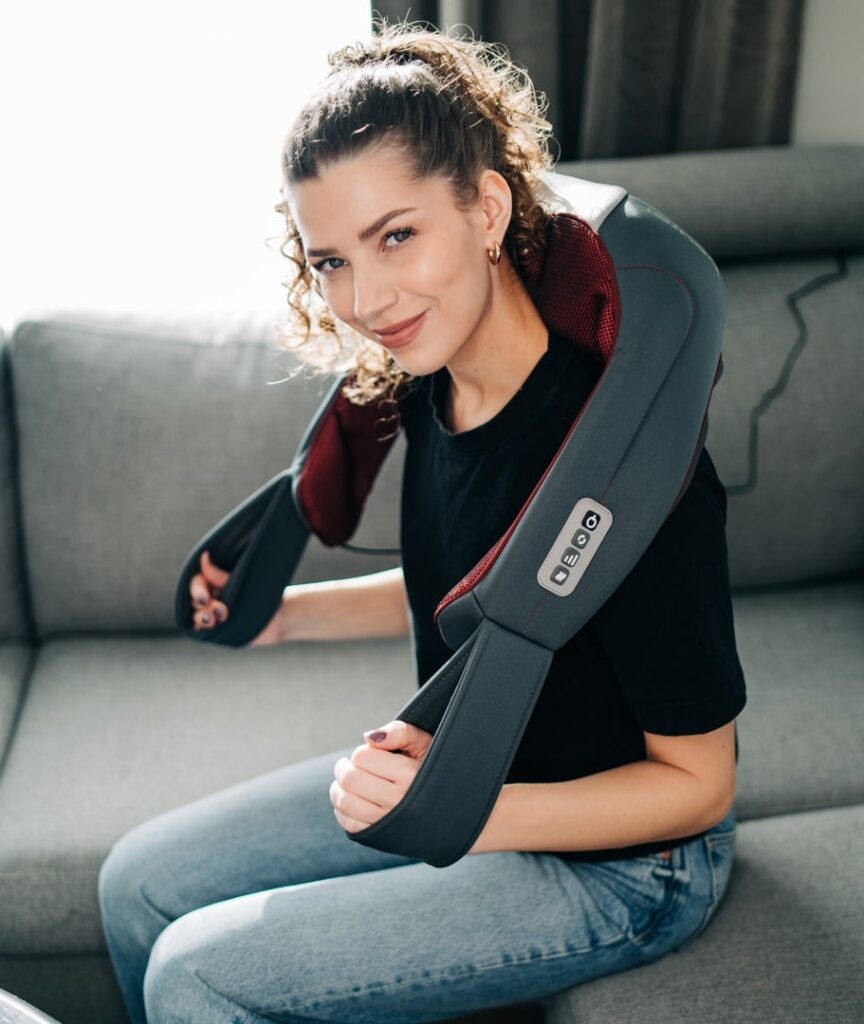 Enklere Liv ecommerce case study by Maksimer AS on WooCommerce