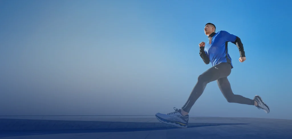 Mizuno USA ecommerce case study by Mira Commerce on BigCommerce