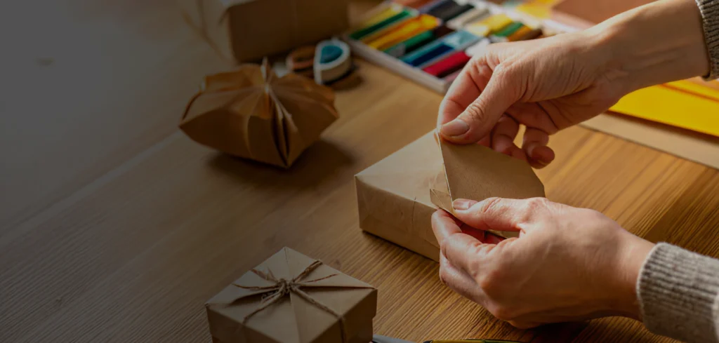 Taylored Expressions ecommerce case study by Mira Commerce on BigCommerce