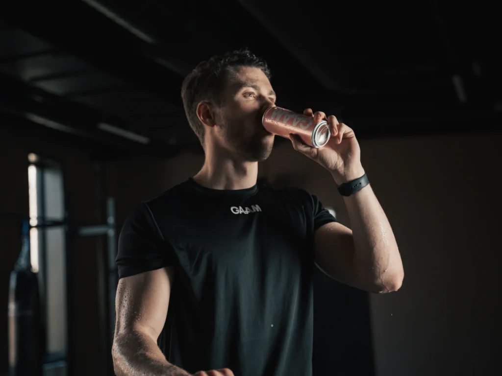 Proteinbolaget ecommerce case study by Panagora on Shopify Plus