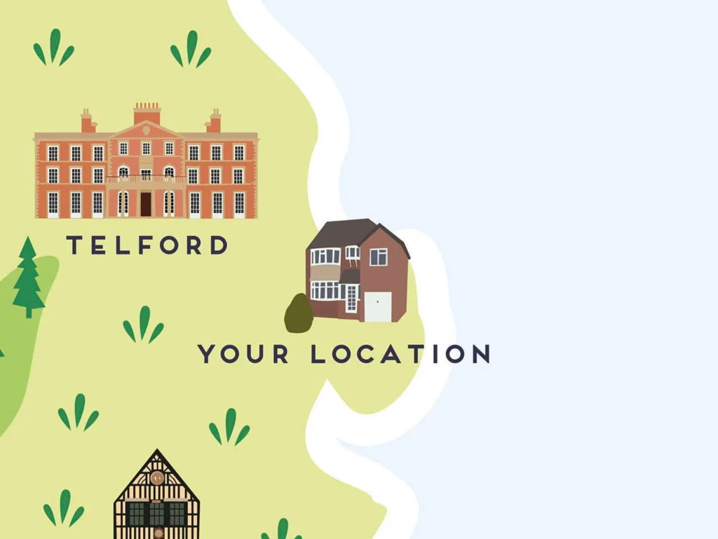 Pepper Pot Studios ecommerce case study by PureNet on Shopify