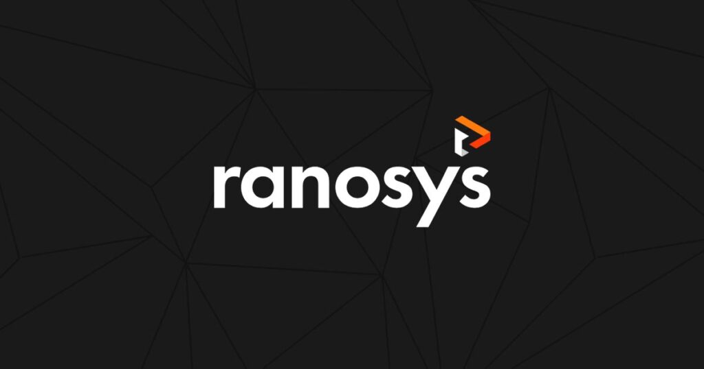 Skechers ecommerce case study by Ranosys on Adobe Commerce