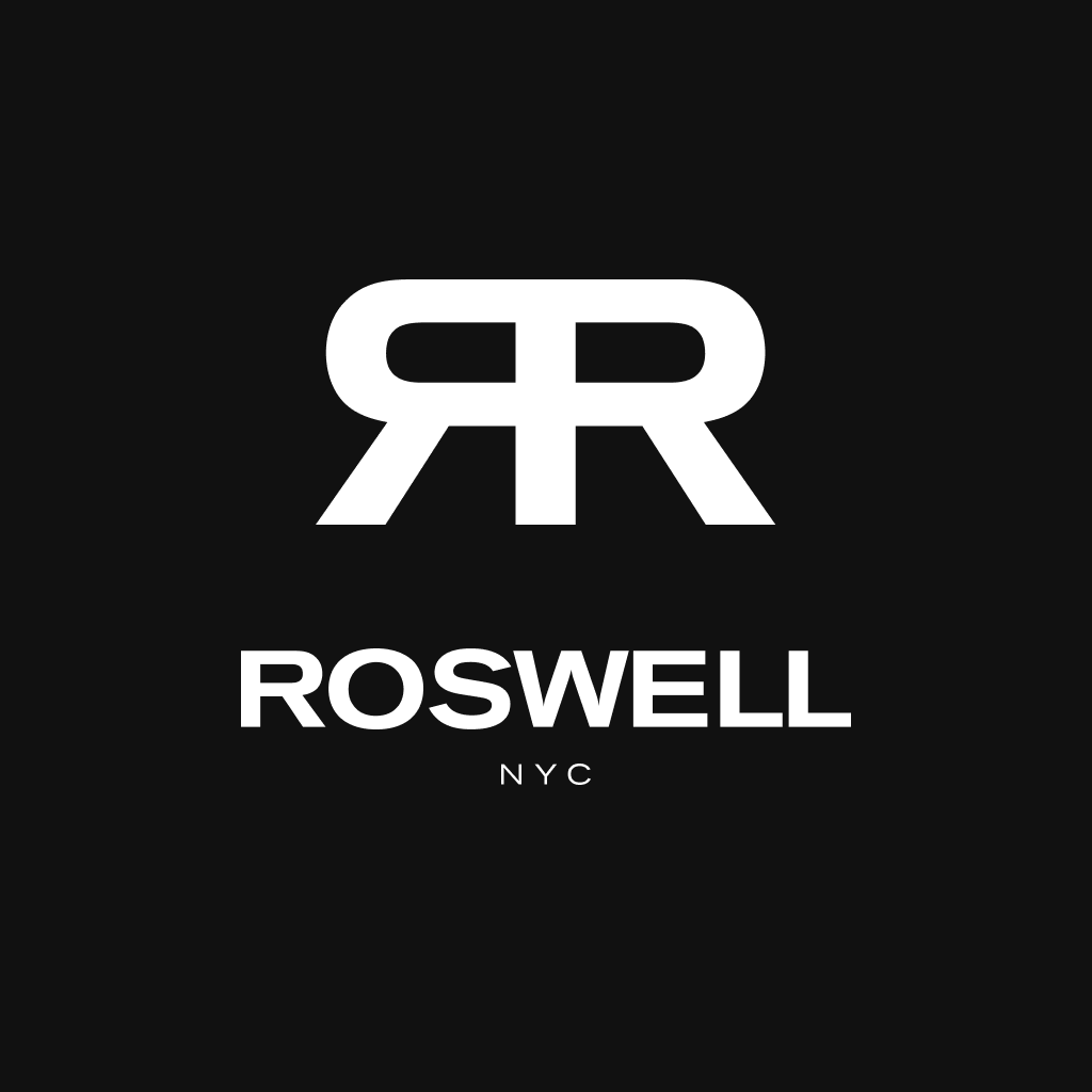 Kjaer Weis ecommerce case study by Roswell NYC on Shopify Plus