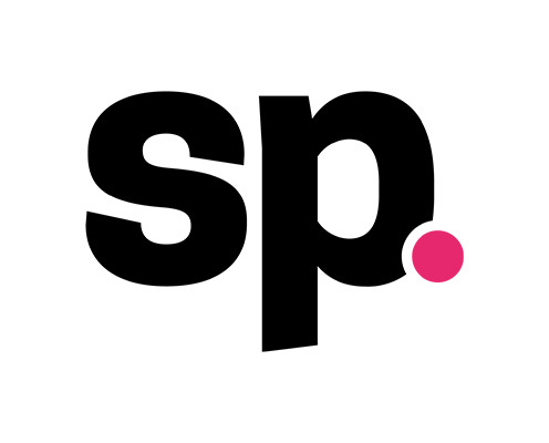 Carlton Sales ecommerce case study by Screen Pages on Magento
