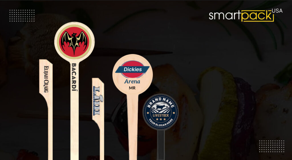 SmartPack USA ecommerce case study by SetuBridge Technolabs on Magento