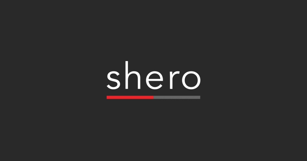 Cheap Joe's Art Stuff ecommerce case study by Shero Commerce on Shopify