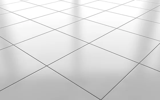 Tile Store Online ecommerce case study by Skynet Technologies on BigCommerce