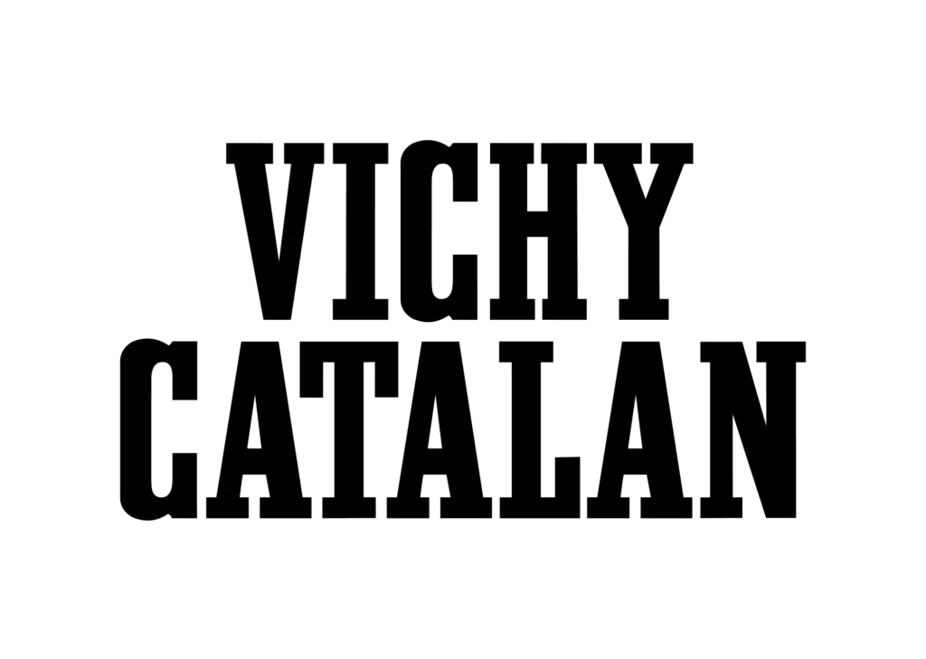 Vichy Catalan ecommerce case study by Somos Sinapsis