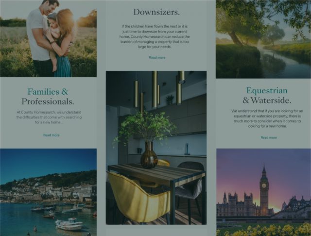 Sophia's Diary ecommerce case study