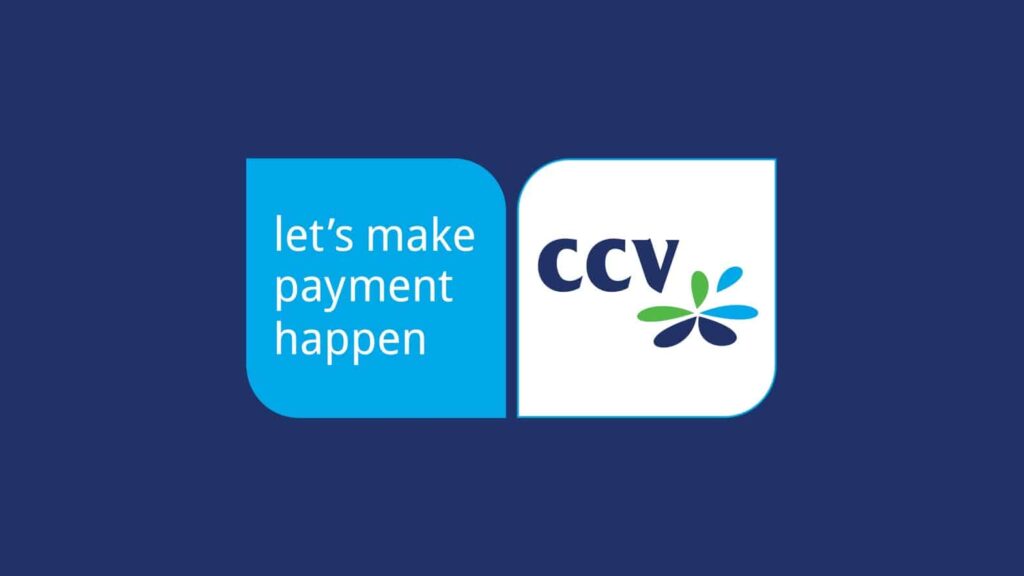 CCV Group ecommerce case study