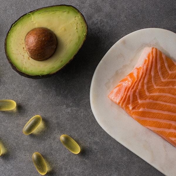 Progressive Nutracare ecommerce case study by The Taproom on Shopify