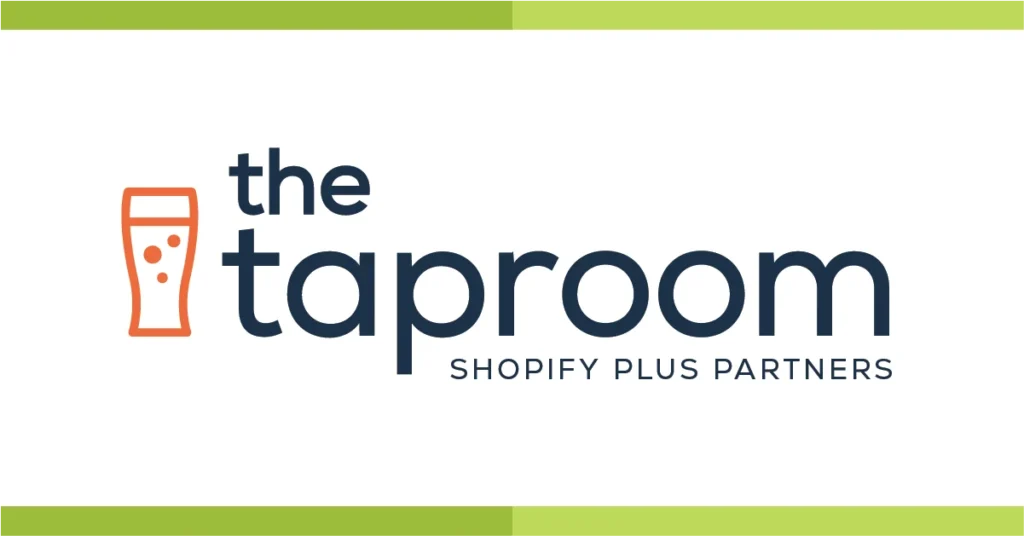 The Mint Julep Boutique ecommerce case study by The Taproom on Shopify Plus