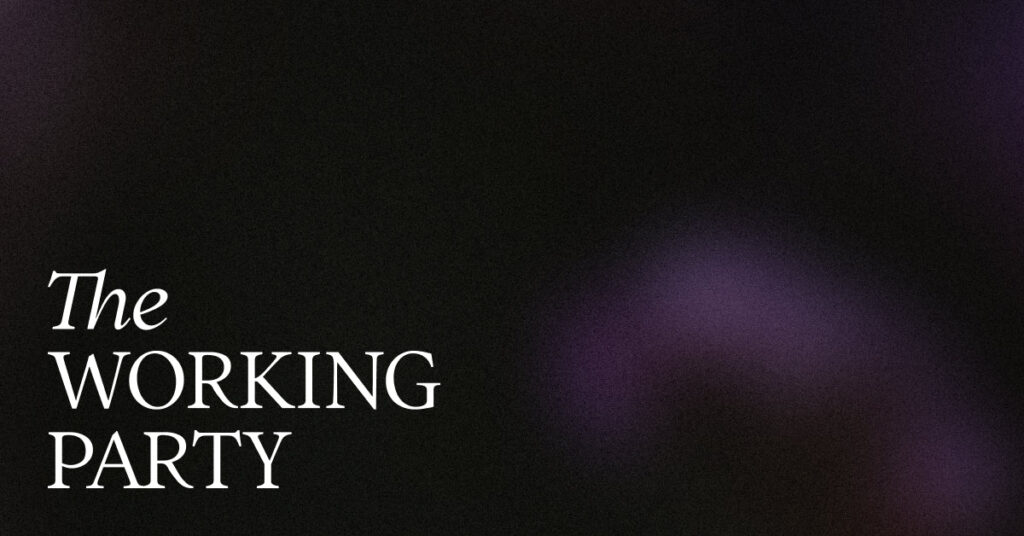 SHEIKE ecommerce case study by The Working Party on Shopify Plus