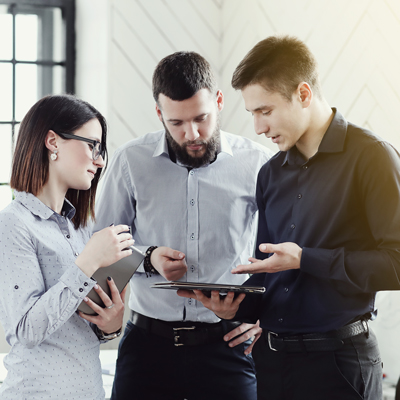 Confidential Dutch Retail Client ecommerce case study by TMS Media on WooCommerce