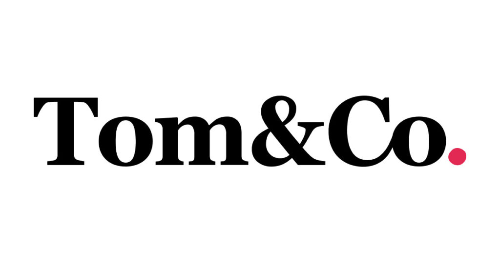 LeMieux ecommerce case study by Tom&Co on Adobe Commerce