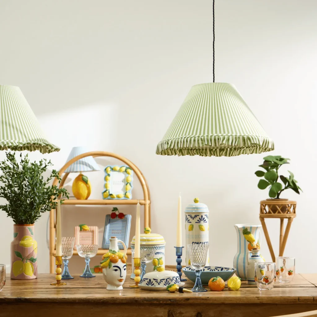 Oliver Bonas ecommerce case study by Tom&Co on Adobe Commerce