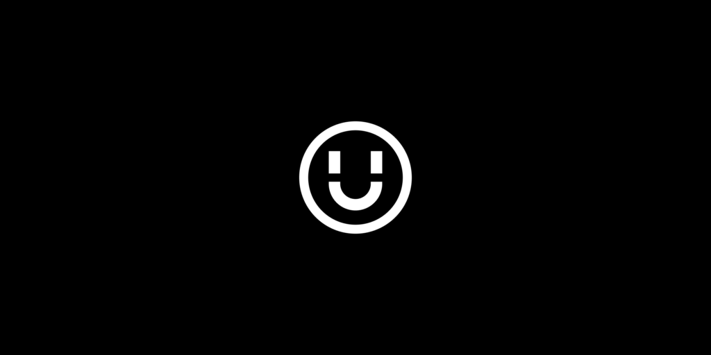 House of Hackney ecommerce case study by Unified on Shopify Plus