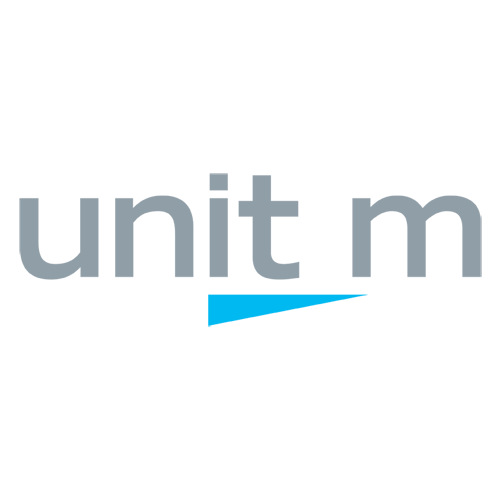 Klaus Faber AG ecommerce case study by Unit M