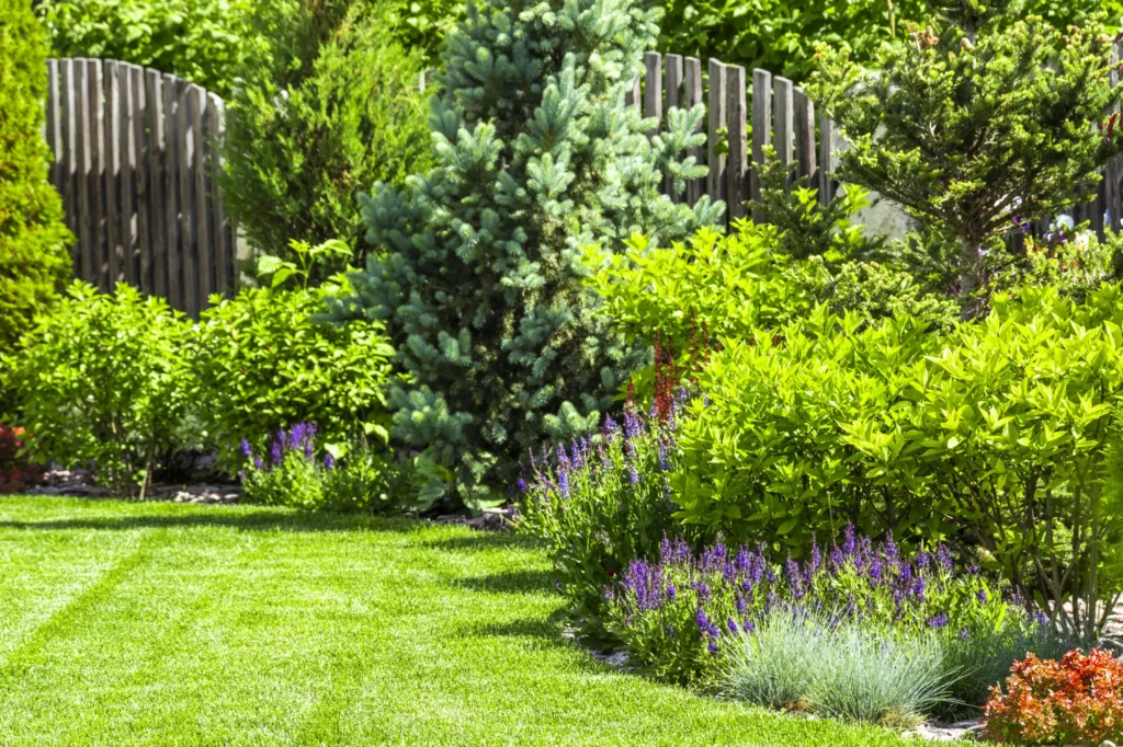 Green Gardener ecommerce case study by Unity Online on WooCommerce