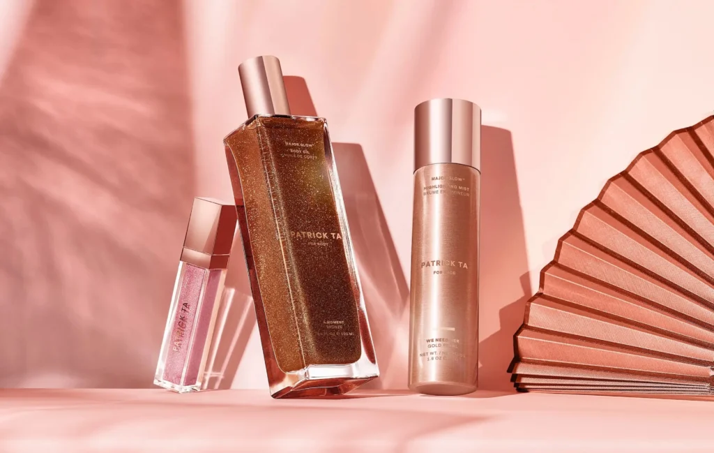 Jonathan Adler ecommerce case study by Verbal+Visual on Shopify Plus